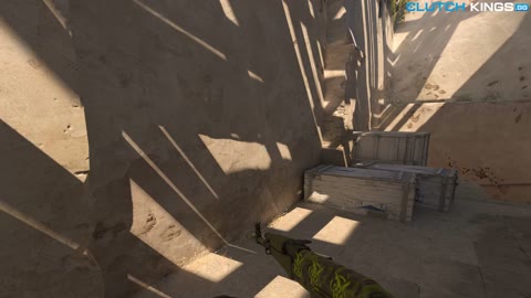 Clip #126243