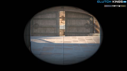 Clip #126244