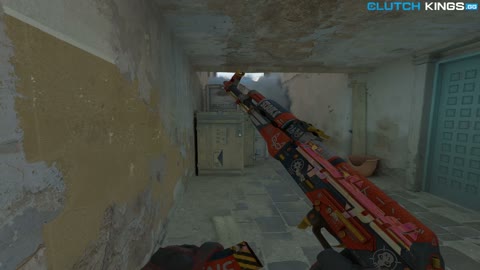 Clip #126245