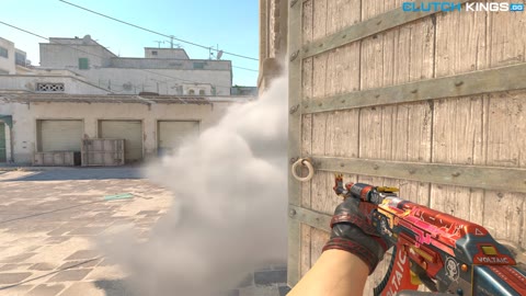Clip #126246