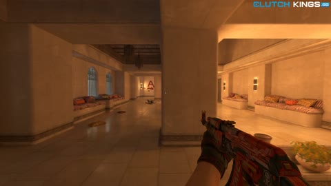 Clip #126248