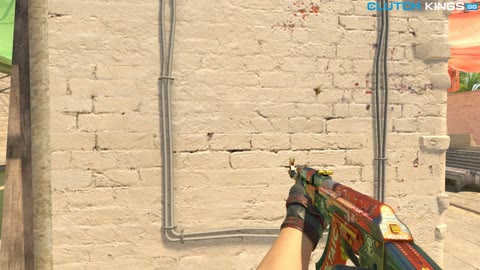 Clip #126249