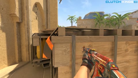 Clip #126250