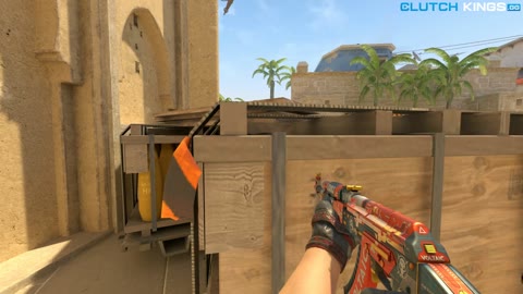 Clip #126251