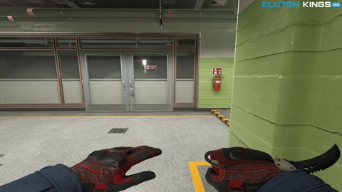 Clip #126253