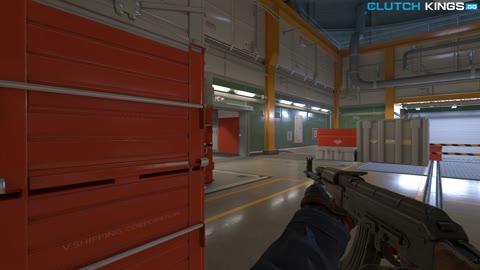 Clip #126254
