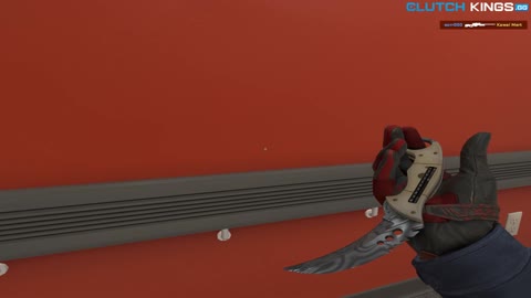 Clip #126255