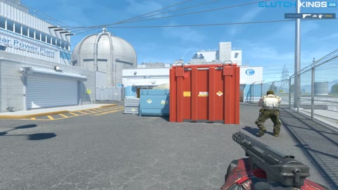 Clip #126256