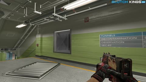 Clip #126257