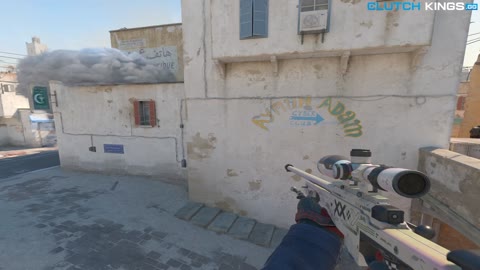 Clip #126258