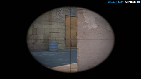 Clip #126259