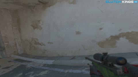 Clip #126260