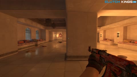 Clip #126262