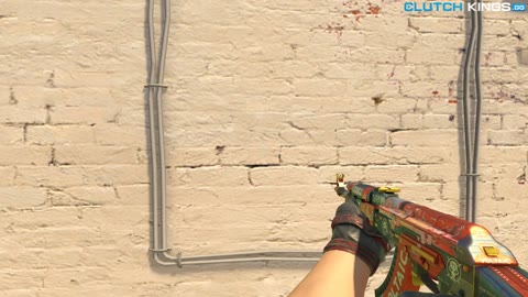 Clip #126263