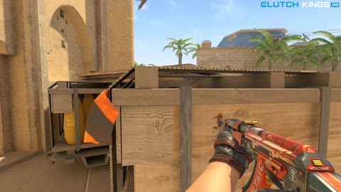 Clip #126264