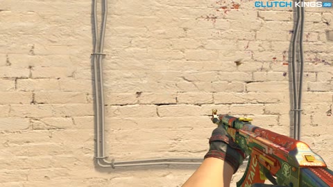 Clip #126265
