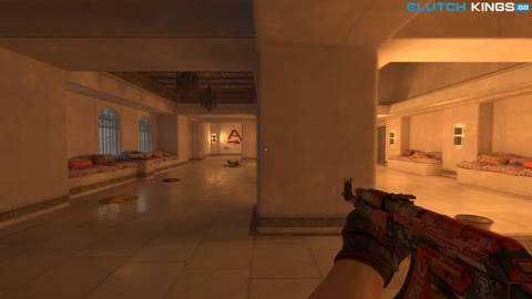 Clip #126266