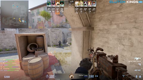 Clip #126267