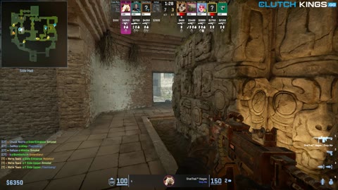 Clip #126268
