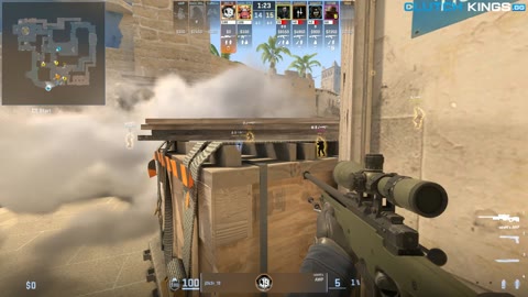 Clip #126269
