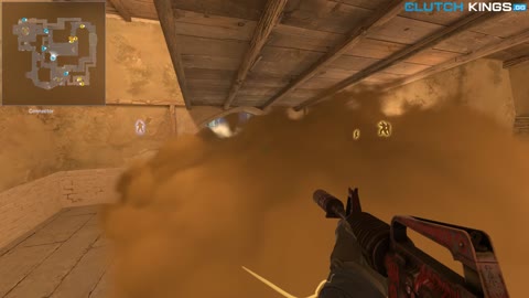 Clip #126273