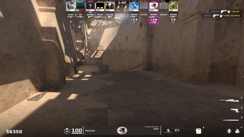 Clip #126274