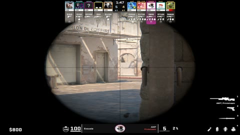 Clip #126275