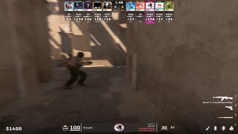 Clip #126276