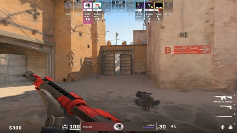 Clip #126277