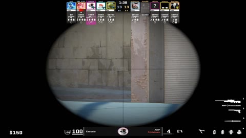 Clip #126278