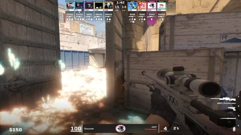 Clip #126279