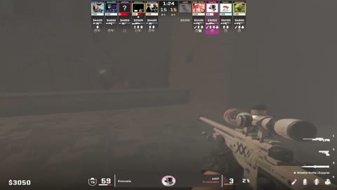 Clip #126280