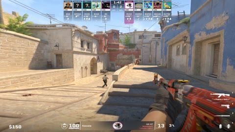 Clip #126281