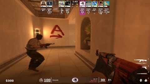 Clip #126282