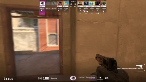Clip #126283