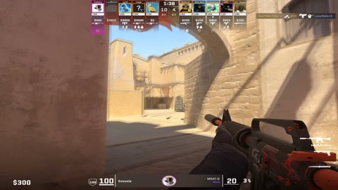 Clip #126284