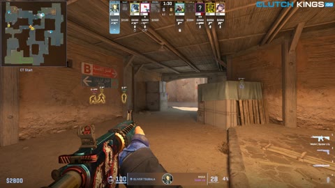 Clip #126285