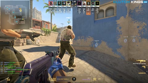 Clip #126287