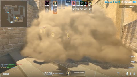 Clip #126288