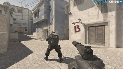 Clip #126289
