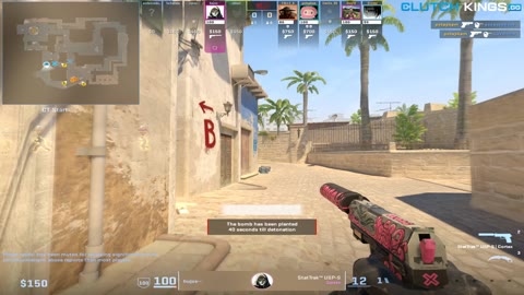 Clip #126293