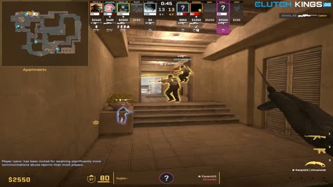 Clip #126295