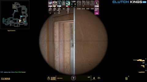 Clip #126304