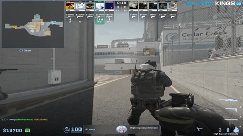 Clip #126305