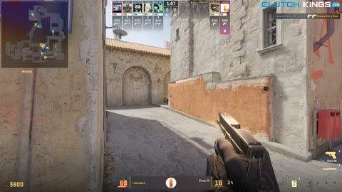Clip #126306
