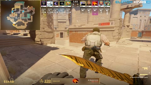 Clip #126308