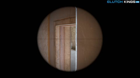 Clip #126309
