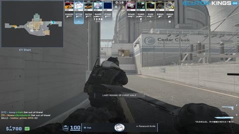 Clip #126310