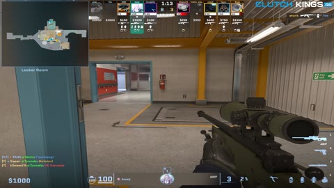 Clip #126311