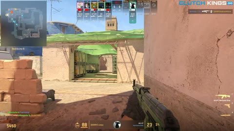 Clip #126312